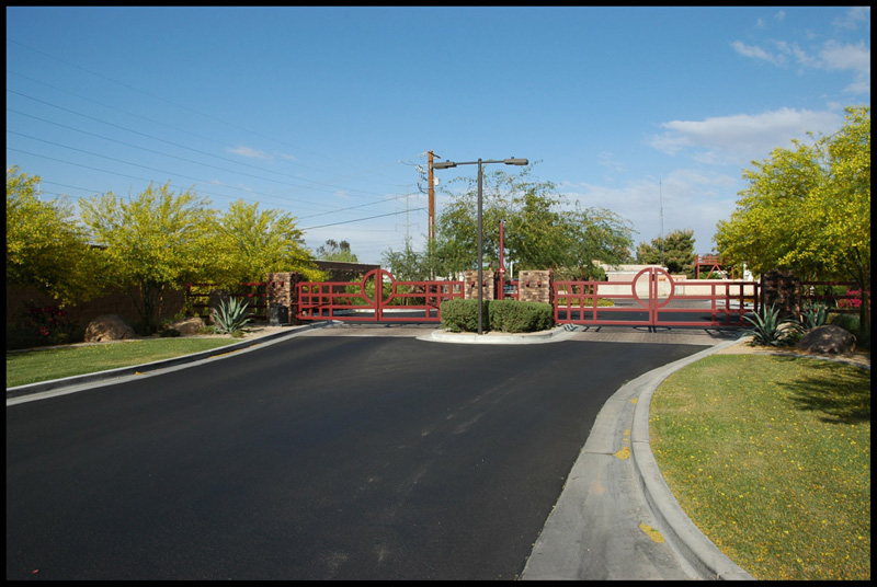 05-gatedentrance
