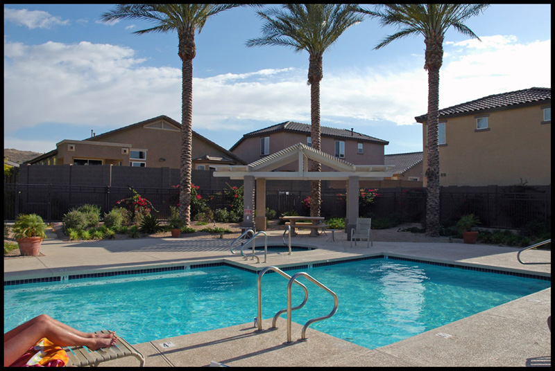 07-pool-and-spa