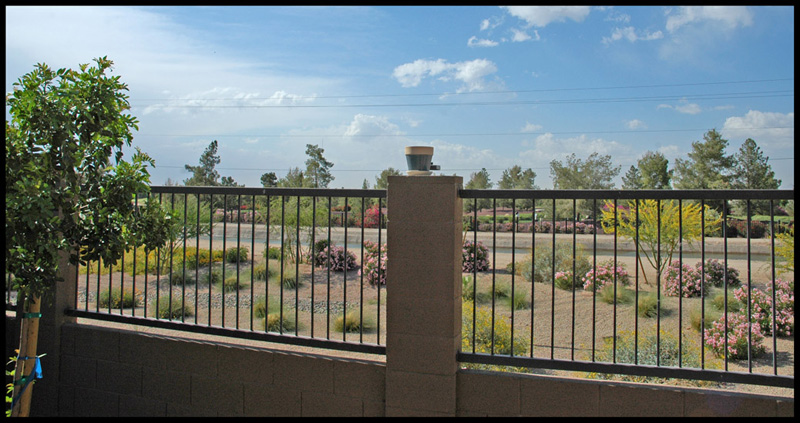 08-backyardview