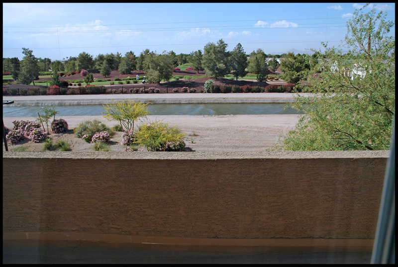 09-golfcourseview
