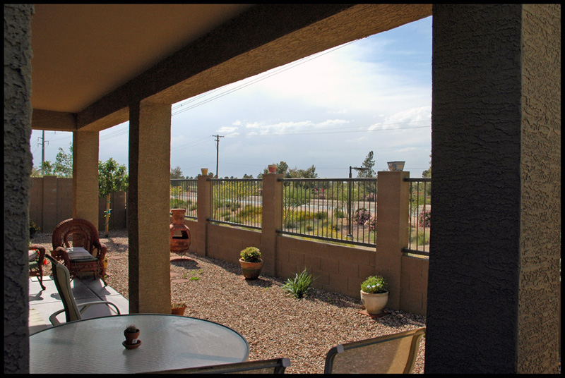 11-finishedbackyard