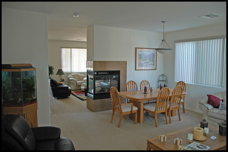 12-livingroom