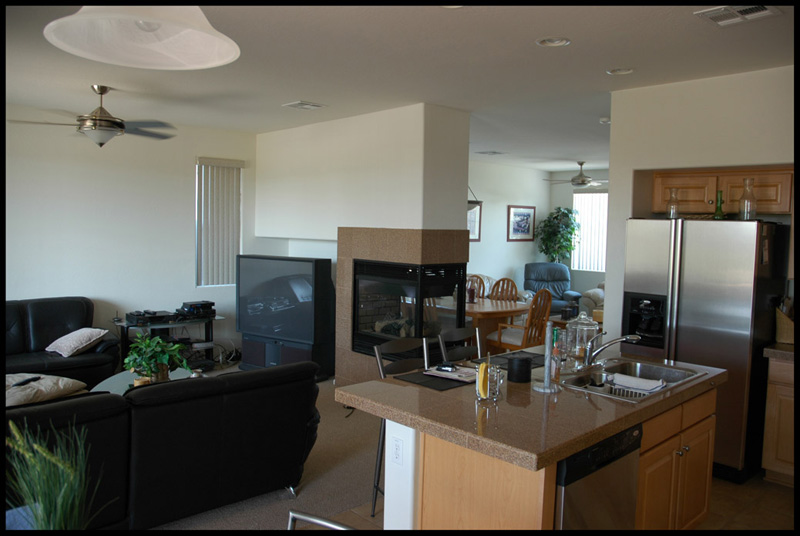 14-formal-diningroom