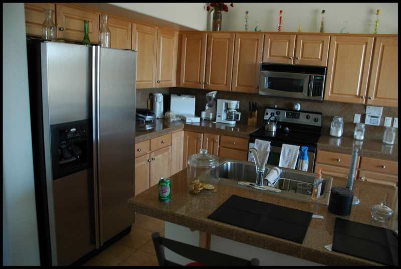 16-modernkitchen