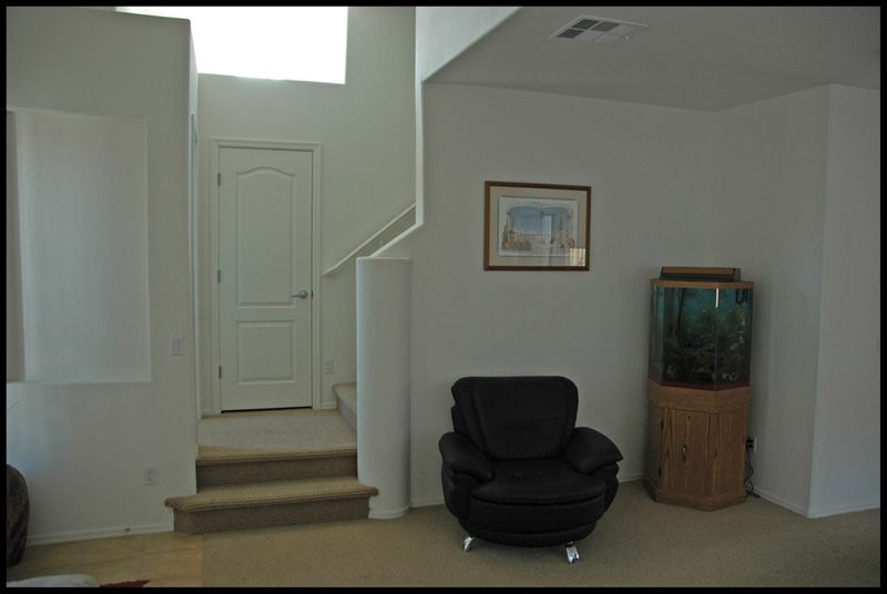 19-stairway-coatcloset