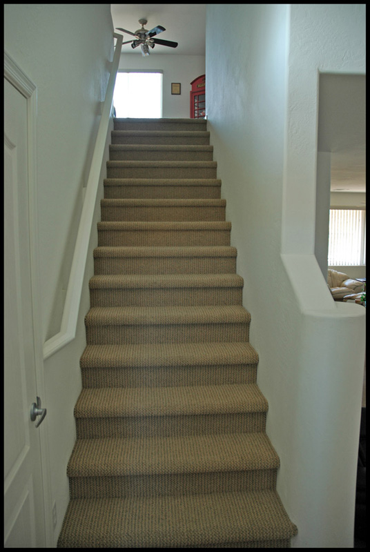 20-stairway
