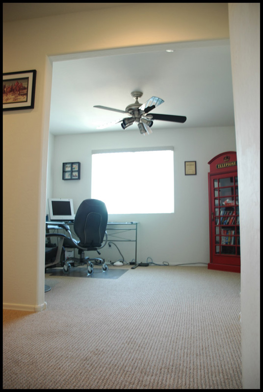 21-office-or-bedroom3