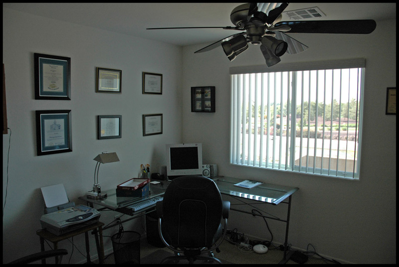 22-office-or-bedroom3