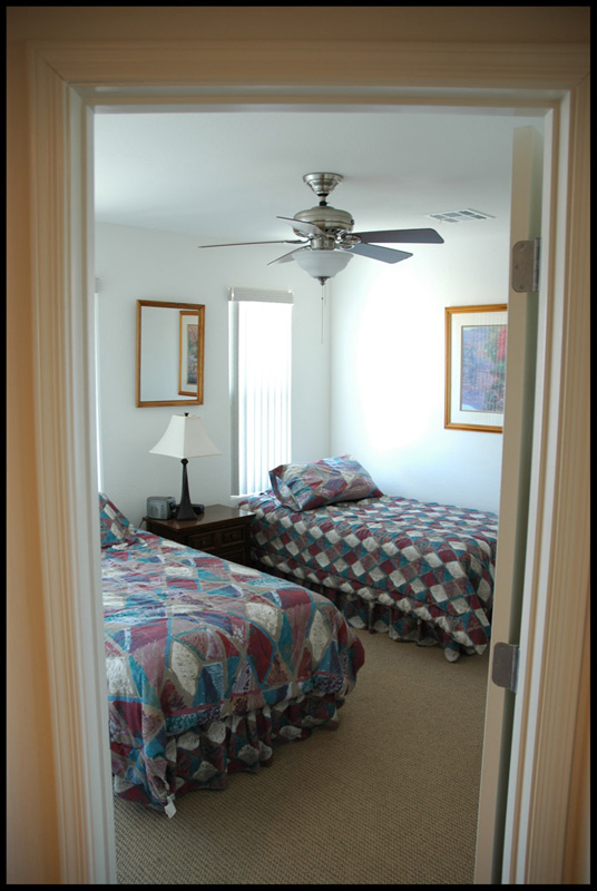 24-bedroom1