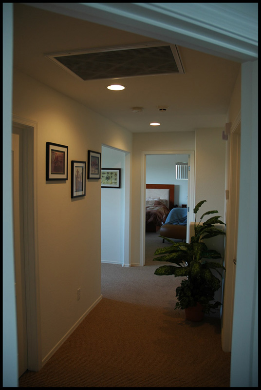 29-hallway-towards-ma#0029