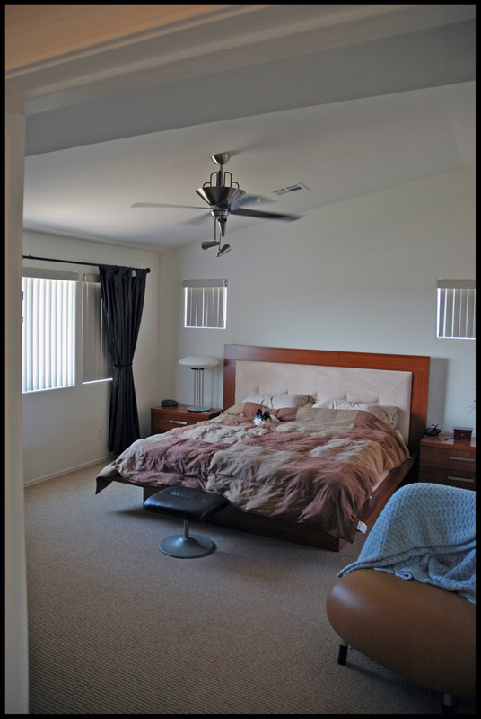 30-masterbedroom