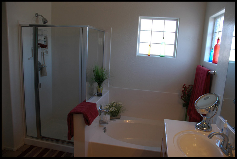 33-masterbath