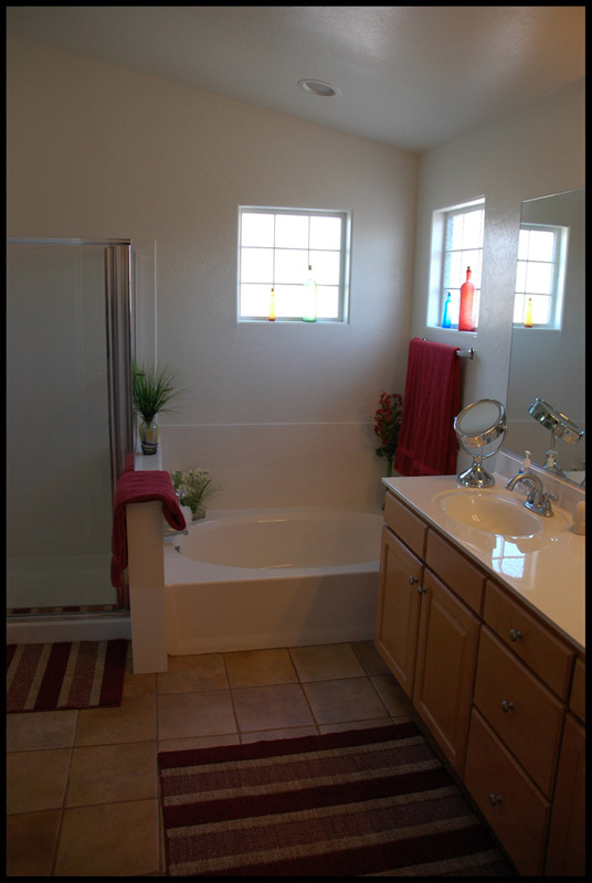 34-masterbath