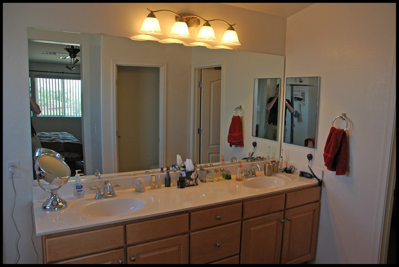 35-masterbath-hishers