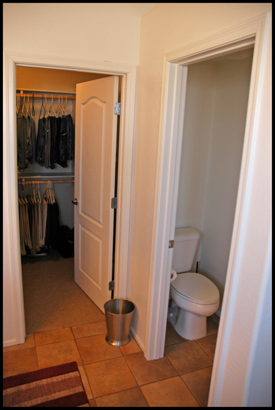 36-masterbath-walkin-#0036