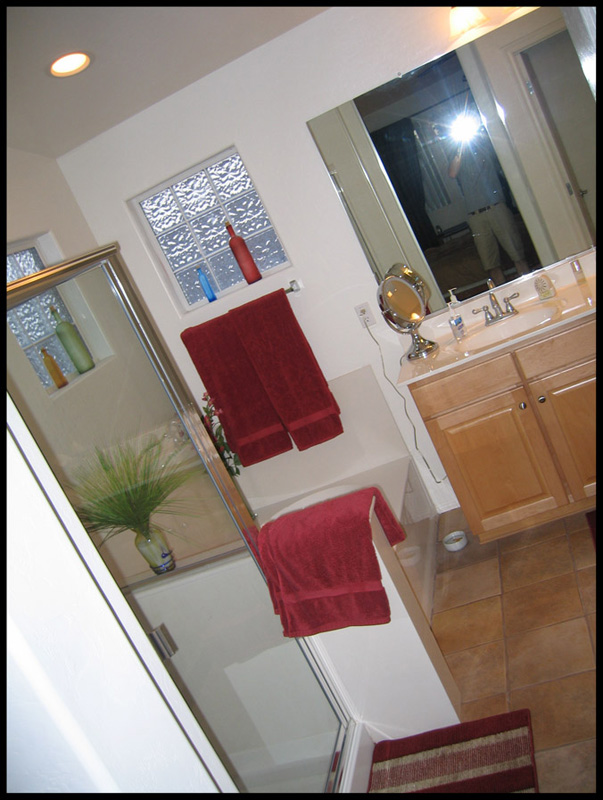 37-masterbath