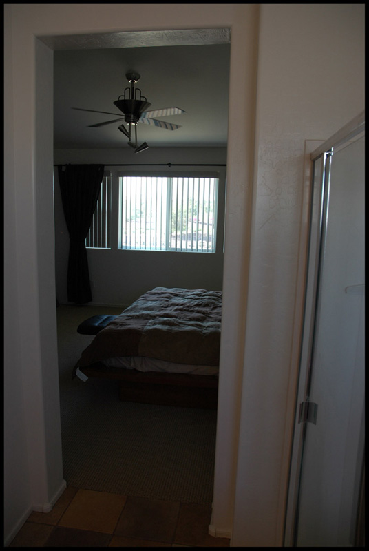 40-masterbed