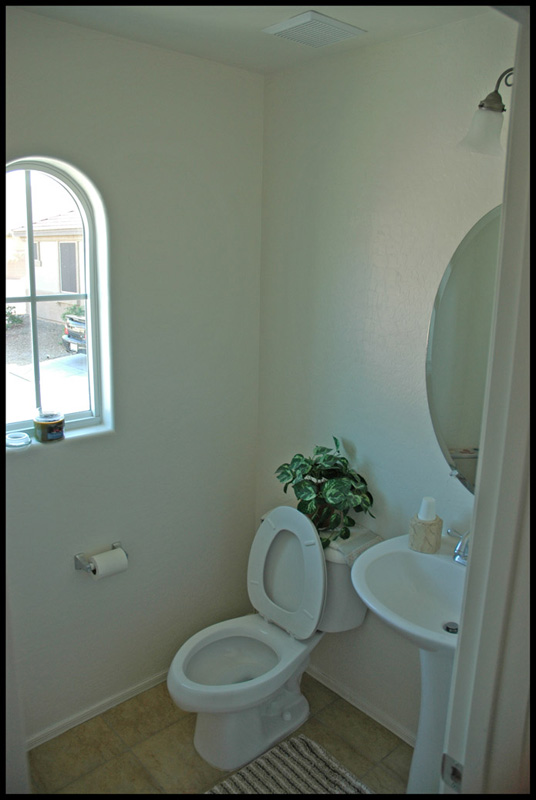 44-halfbathdownstairs