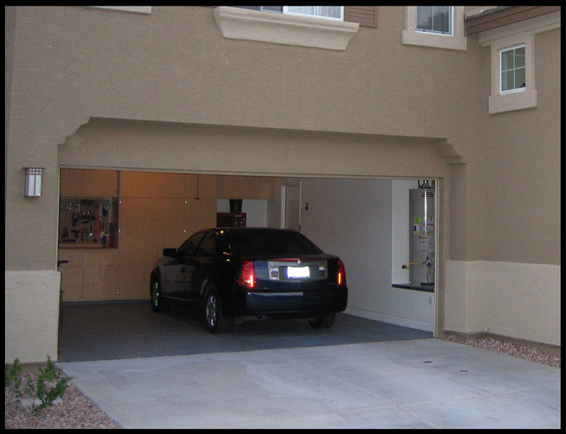45-garage-including-c#0045