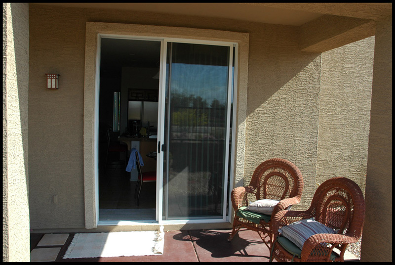 47-backyard-patio
