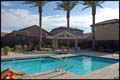 07-pool-and-spa