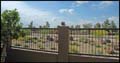 08-backyardview