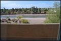 09-golfcourseview