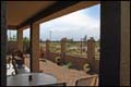 11-finishedbackyard