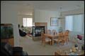 12-livingroom