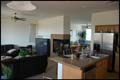 14-formal-diningroom