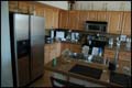 16-modernkitchen