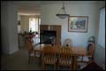 17-3way-Gas-Fireplace
