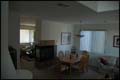 18-3way-Gas-Fireplace