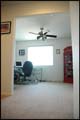21-office-or-bedroom3
