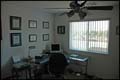 22-office-or-bedroom3