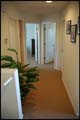 23-looking-towards-bed0023