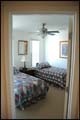 24-bedroom1