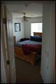 26-bedroom2