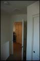 28-hallwayfrombedroom2