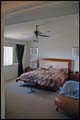 30-masterbedroom