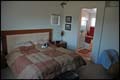 31-masterbedroom
