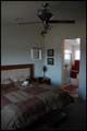 32-masterbedroom