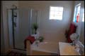 33-masterbath