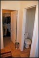 36-masterbath-walkin-#0036