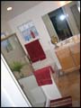 37-masterbath