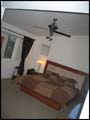 38-masterbed