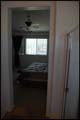 40-masterbed