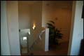41-lookingdownstairs