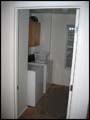 42-washerdryer-upstairs