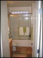 43-upstairsbathroom